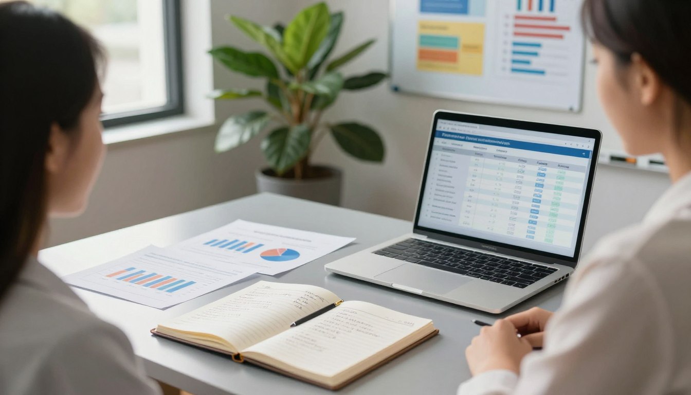 Start Building Retirement Savings Today